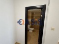 Продава 1-СТАЕН, к.к. Слънчев бряг, област Бургас, снимка 2
