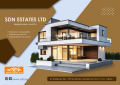 Продава 2-СТАЕН, гр. Казанлък, област Стара Загора, снимка 3
