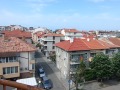 Продава 2-СТАЕН, гр. Поморие, област Бургас, снимка 1