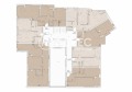 Продава 2-СТАЕН, гр. София, Витоша, снимка 5