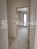 Продава 2-СТАЕН, гр. Варна, Център, снимка 6