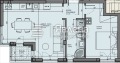 Продава 2-СТАЕН, гр. Варна, Център, снимка 2