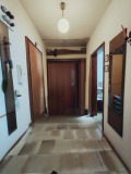 Продава 2-СТАЕН, гр. Бургас, Възраждане, снимка 5