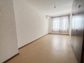 Продава 2-СТАЕН, гр. Бургас, Възраждане, снимка 2