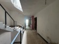 Продава 3-СТАЕН, гр. София, Витоша, снимка 3