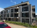 Продава 3-СТАЕН, гр. София, Витоша, снимка 2