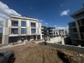 Продава 3-СТАЕН, гр. София, Витоша, снимка 1