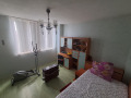Продава 3-СТАЕН, гр. Кърджали, Веселчане, снимка 6