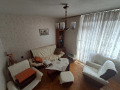 Продава 3-СТАЕН, гр. Кърджали, Веселчане, снимка 3
