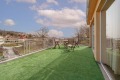 Продава 3-СТАЕН, гр. Варна, м-т Ален мак, снимка 3