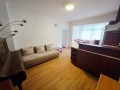 Продава 3-СТАЕН, гр. Варна, Трошево, снимка 5