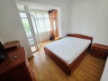 Продава 3-СТАЕН, гр. Варна, Трошево, снимка 9