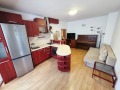 Продава 3-СТАЕН, гр. Варна, Трошево, снимка 3