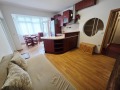 Продава 3-СТАЕН, гр. Варна, Трошево, снимка 4