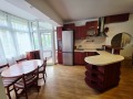Продава 3-СТАЕН, гр. Варна, Трошево, снимка 1