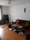 Продава 4-СТАЕН, гр. Бургас, Възраждане, снимка 5