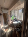 Продава МНОГОСТАЕН, гр. Пловдив, Каменица 1, снимка 7
