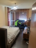 Продава МНОГОСТАЕН, гр. Пловдив, Каменица 1, снимка 8