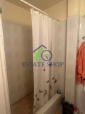 Продава МНОГОСТАЕН, гр. Пловдив, Каменица 1, снимка 13