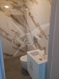 Продава МНОГОСТАЕН, гр. Пловдив, Кършияка, снимка 2