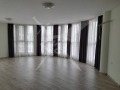 Продава МНОГОСТАЕН, гр. Пловдив, Кършияка, снимка 1