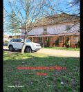 Продава КЪЩА, с. Горно Пещене, област Враца, снимка 1