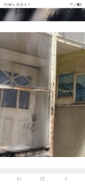 Продава КЪЩА, гр. Перник, Мошино, снимка 3