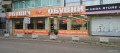 Продава МАГАЗИН, гр. Варна, Колхозен пазар, снимка 1