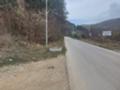 Продава ПАРЦЕЛ, гр. Троян, област Ловеч, снимка 2