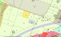 Продава ПАРЦЕЛ, гр. София, с. Мало Бучино, снимка 2