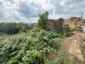 Продава ПАРЦЕЛ, с. Геша, област Габрово, снимка 6
