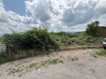 Продава ПАРЦЕЛ, с. Геша, област Габрово, снимка 3