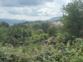 Продава ПАРЦЕЛ, с. Геша, област Габрово, снимка 12