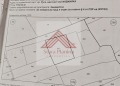 Продава ПАРЦЕЛ, гр. Русе, в.з. Русофили, снимка 1