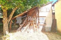 Продава ПАРЦЕЛ, гр. София, Връбница 2, снимка 3