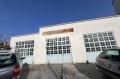 Продава БИЗНЕС ИМОТ, гр. Сливен, Център, снимка 2