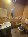 Продава 1-СТАЕН, град София, Люлин 2 • 55000 € • 59070555 — Holmes.bg