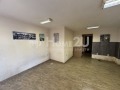 Продава 1-СТАЕН, град София, Люлин 2 • 55000 € • 59070555 — Holmes.bg