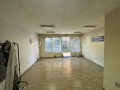 Продава 1-СТАЕН, град София, Люлин 2 • 55000 € • 59070555 — Holmes.bg