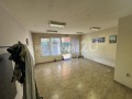 Продава 1-СТАЕН, град София, Люлин 2 • 55000 € • 59070555 — Holmes.bg