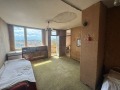 Продава 1-СТАЕН, област Враца, гр. Бяла Слатина • 45000 лв. • 47648402 — Holmes.bg
