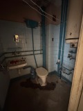 Продава 1-СТАЕН, област Враца, гр. Бяла Слатина • 45000 лв. • 47648402 — Holmes.bg