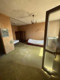 Продава 1-СТАЕН, област Враца, гр. Бяла Слатина • 45000 лв. • 47648402 — Holmes.bg