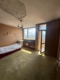 Продава 1-СТАЕН, област Враца, гр. Бяла Слатина • 45000 лв. • 47648402 — Holmes.bg