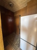 Продава 1-СТАЕН, област Враца, гр. Бяла Слатина • 45000 лв. • 47648402 — Holmes.bg