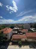 Продава 1-СТАЕН, област Враца, гр. Бяла Слатина • 45000 лв. • 47648402 — Holmes.bg