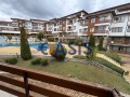 Продава 1-СТАЕН, област Бургас, к.к. Слънчев бряг • 54500 € / 106592.74 лв. • 26385265 8
