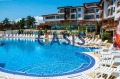 Продава 1-СТАЕН, област Бургас, к.к. Слънчев бряг • 54500 € / 106592.74 лв. • 26385265 13