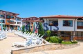 Продава 1-СТАЕН, област Бургас, к.к. Слънчев бряг • 54500 € / 106592.74 лв. • 26385265 11