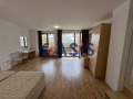 Продава 1-СТАЕН, област Бургас, к.к. Слънчев бряг • 54500 € / 106592.74 лв. • 26385265 1